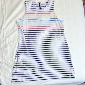 Vineyard Vines Dress